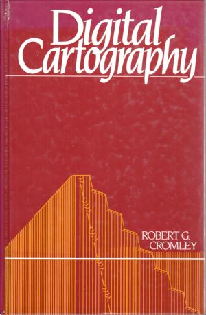 Cromley, Robert G. (1992). Digital Cartography.  Englewood Cliffs, N.J.: Prentice Hall.